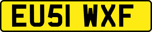 EU51WXF