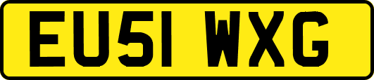 EU51WXG