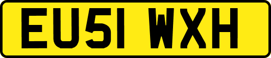 EU51WXH