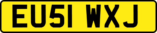 EU51WXJ