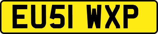EU51WXP