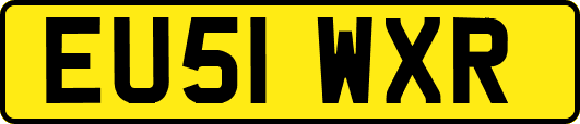EU51WXR