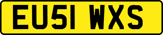 EU51WXS