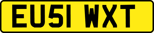 EU51WXT