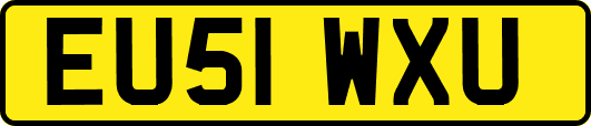 EU51WXU