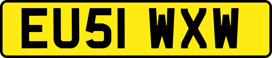 EU51WXW