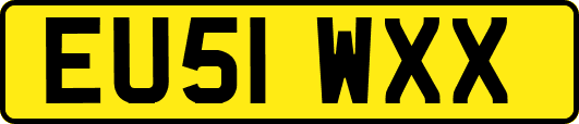 EU51WXX