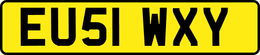 EU51WXY