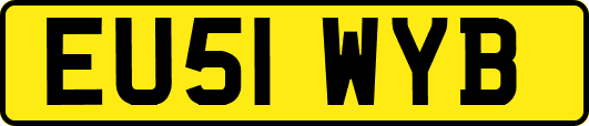 EU51WYB