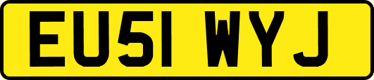 EU51WYJ