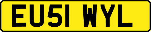 EU51WYL