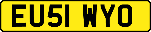 EU51WYO