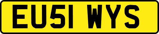 EU51WYS