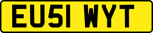 EU51WYT