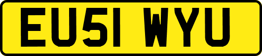 EU51WYU