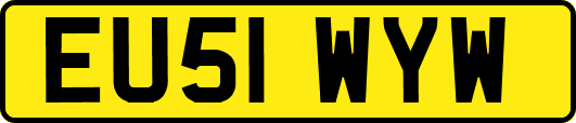EU51WYW