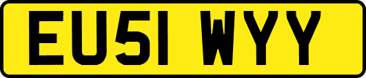 EU51WYY