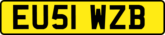 EU51WZB