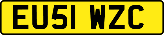 EU51WZC