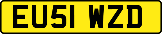 EU51WZD