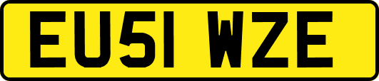 EU51WZE