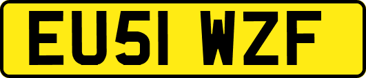 EU51WZF