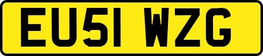 EU51WZG