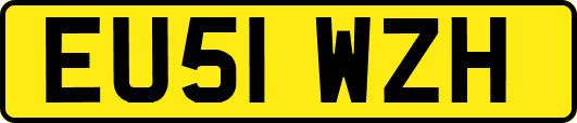 EU51WZH