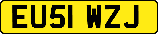 EU51WZJ