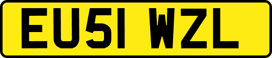 EU51WZL