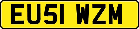 EU51WZM