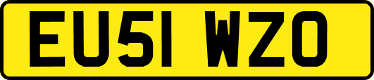 EU51WZO