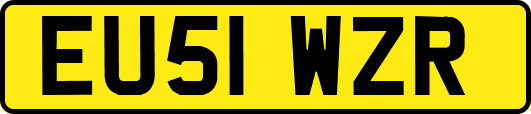 EU51WZR