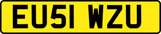 EU51WZU
