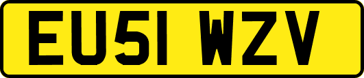 EU51WZV