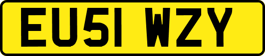 EU51WZY