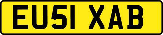 EU51XAB