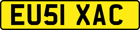 EU51XAC