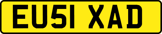 EU51XAD
