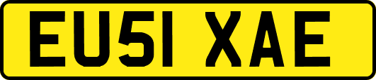EU51XAE