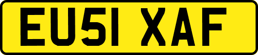 EU51XAF