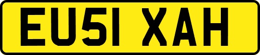 EU51XAH