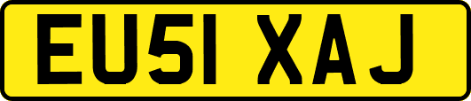 EU51XAJ