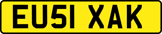 EU51XAK