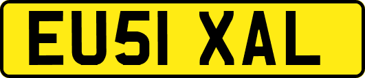 EU51XAL
