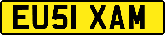 EU51XAM