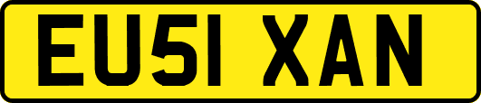 EU51XAN
