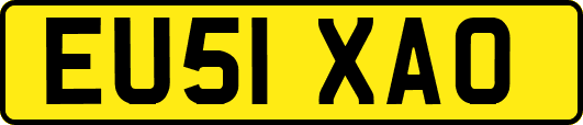 EU51XAO