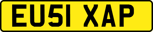 EU51XAP