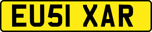 EU51XAR